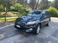 Toyota RAV 4 Rav4 III 2010 RAV4 2.2 d-4d 150cv Blu/Azzurro - thumbnail 12