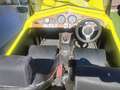 Triumph Sonstige Gelb - thumbnail 3