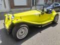 Triumph Sonstige Gelb - thumbnail 4