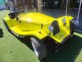 Triumph Sonstige Gelb - thumbnail 1