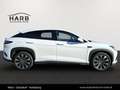BYD Sealion 7 Excellence AWD Wit - thumbnail 8