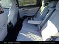 BYD Sealion 7 Excellence AWD Wit - thumbnail 23