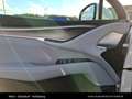 BYD Sealion 7 Excellence AWD Wit - thumbnail 24