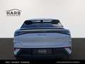 BYD Sealion 7 Excellence AWD Wit - thumbnail 6