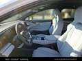 BYD Sealion 7 Excellence AWD Wit - thumbnail 14