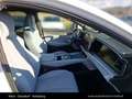 BYD Sealion 7 Excellence AWD Weiß - thumbnail 21