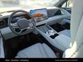 BYD Sealion 7 Excellence AWD Wit - thumbnail 16