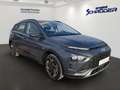 Hyundai BAYON 1.0T Mild Hybrid 48V Select Winterpaket Grau - thumbnail 2