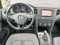 Volkswagen Golf Golf 1.6 TDI BlueMotion Technology DSG Allstar AHK Bronze - thumbnail 11