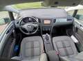 Volkswagen Golf Golf 1.6 TDI BlueMotion Technology DSG Allstar AHK Bronze - thumbnail 12