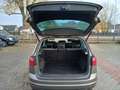 Volkswagen Golf Golf 1.6 TDI BlueMotion Technology DSG Allstar AHK Bronze - thumbnail 13