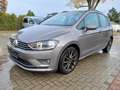 Volkswagen Golf Golf 1.6 TDI BlueMotion Technology DSG Allstar AHK Bronze - thumbnail 3