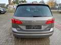Volkswagen Golf Golf 1.6 TDI BlueMotion Technology DSG Allstar AHK Bronze - thumbnail 7