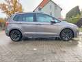 Volkswagen Golf Golf 1.6 TDI BlueMotion Technology DSG Allstar AHK Bronze - thumbnail 8