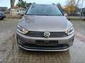 Volkswagen Golf Golf 1.6 TDI BlueMotion Technology DSG Allstar AHK Bronze - thumbnail 2