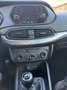 Fiat Tipo 1.3 MultiJet Lounge S&S - thumbnail 7