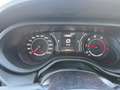 Fiat Tipo 1.3 MultiJet Lounge S&S - thumbnail 6
