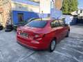 Fiat Tipo 1.3 MultiJet Lounge S&S - thumbnail 3