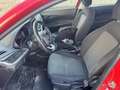 Fiat Tipo 1.3 MultiJet Lounge S&S - thumbnail 5