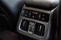 Maserati Grecale 2.0 MHEV Modena | Climate Package Plus | Air Suspe Wit - thumbnail 15