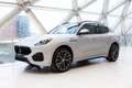 Maserati Grecale 2.0 MHEV Modena | Climate Package Plus | Air Suspe Wit - thumbnail 25