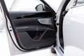 Maserati Grecale 2.0 MHEV Modena | Climate Package Plus | Air Suspe Wit - thumbnail 8
