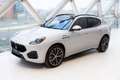 Maserati Grecale 2.0 MHEV Modena | Climate Package Plus | Air Suspe Wit - thumbnail 27