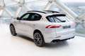 Maserati Grecale 2.0 MHEV Modena | Climate Package Plus | Air Suspe Wit - thumbnail 26