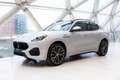 Maserati Grecale 2.0 MHEV Modena | Climate Package Plus | Air Suspe Wit - thumbnail 28