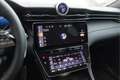 Maserati Grecale 2.0 MHEV Modena | Climate Package Plus | Air Suspe Wit - thumbnail 11