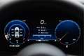 Maserati Grecale 2.0 MHEV Modena | Climate Package Plus | Air Suspe Wit - thumbnail 10