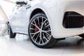 Maserati Grecale 2.0 MHEV Modena | Climate Package Plus | Air Suspe Wit - thumbnail 29
