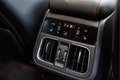 Maserati Grecale 2.0 MHEV Modena | Climate Package Plus | Air Suspe Wit - thumbnail 14