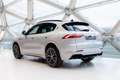 Maserati Grecale 2.0 MHEV Modena | Climate Package Plus | Air Suspe Wit - thumbnail 28