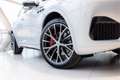 Maserati Grecale 2.0 MHEV Modena | Climate Package Plus | Air Suspe Wit - thumbnail 17