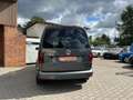 Volkswagen Caddy Comfortline  2x  Schiebetür Navi  PDC Grau - thumbnail 9
