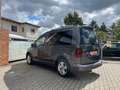 Volkswagen Caddy Comfortline  2x  Schiebetür Navi  PDC Grau - thumbnail 8
