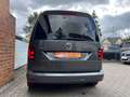 Volkswagen Caddy Comfortline  2x  Schiebetür Navi  PDC Grau - thumbnail 6