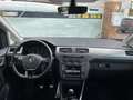 Volkswagen Caddy Comfortline  2x  Schiebetür Navi  PDC Grau - thumbnail 13