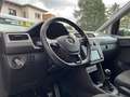 Volkswagen Caddy Comfortline  2x  Schiebetür Navi  PDC Grau - thumbnail 18
