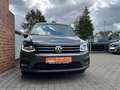 Volkswagen Caddy Comfortline  2x  Schiebetür Navi  PDC Grau - thumbnail 5