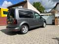 Volkswagen Caddy Comfortline  2x  Schiebetür Navi  PDC Grau - thumbnail 10