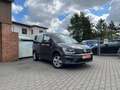 Volkswagen Caddy Comfortline  2x  Schiebetür Navi  PDC Grau - thumbnail 2