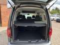 Volkswagen Caddy Comfortline  2x  Schiebetür Navi  PDC Grau - thumbnail 11