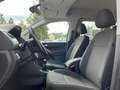 Volkswagen Caddy Comfortline  2x  Schiebetür Navi  PDC Grau - thumbnail 16