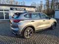 GWM HAVAL Jolion Pro HAVAL JolionPro HAVAL Jolion Pro PREMIUM 5 Jahre Grau - thumbnail 5