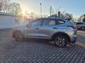GWM HAVAL Jolion Pro HAVAL JolionPro HAVAL Jolion Pro PREMIUM 5 Jahre Grau - thumbnail 8