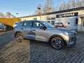 GWM HAVAL Jolion Pro HAVAL JolionPro HAVAL Jolion Pro PREMIUM 5 Jahre Grau - thumbnail 4