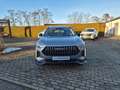 GWM HAVAL Jolion Pro HAVAL JolionPro HAVAL Jolion Pro PREMIUM 5 Jahre Grau - thumbnail 2