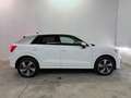 Audi Q2 40 Tfsi S line Edition Quattro STronic ITALIANA Bianco - thumbnail 6